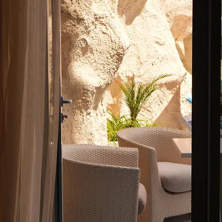 Boutique Hotel Portofino Odesa Exterior photo