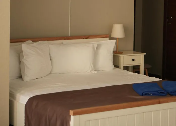 Boutique Hotel Portofino