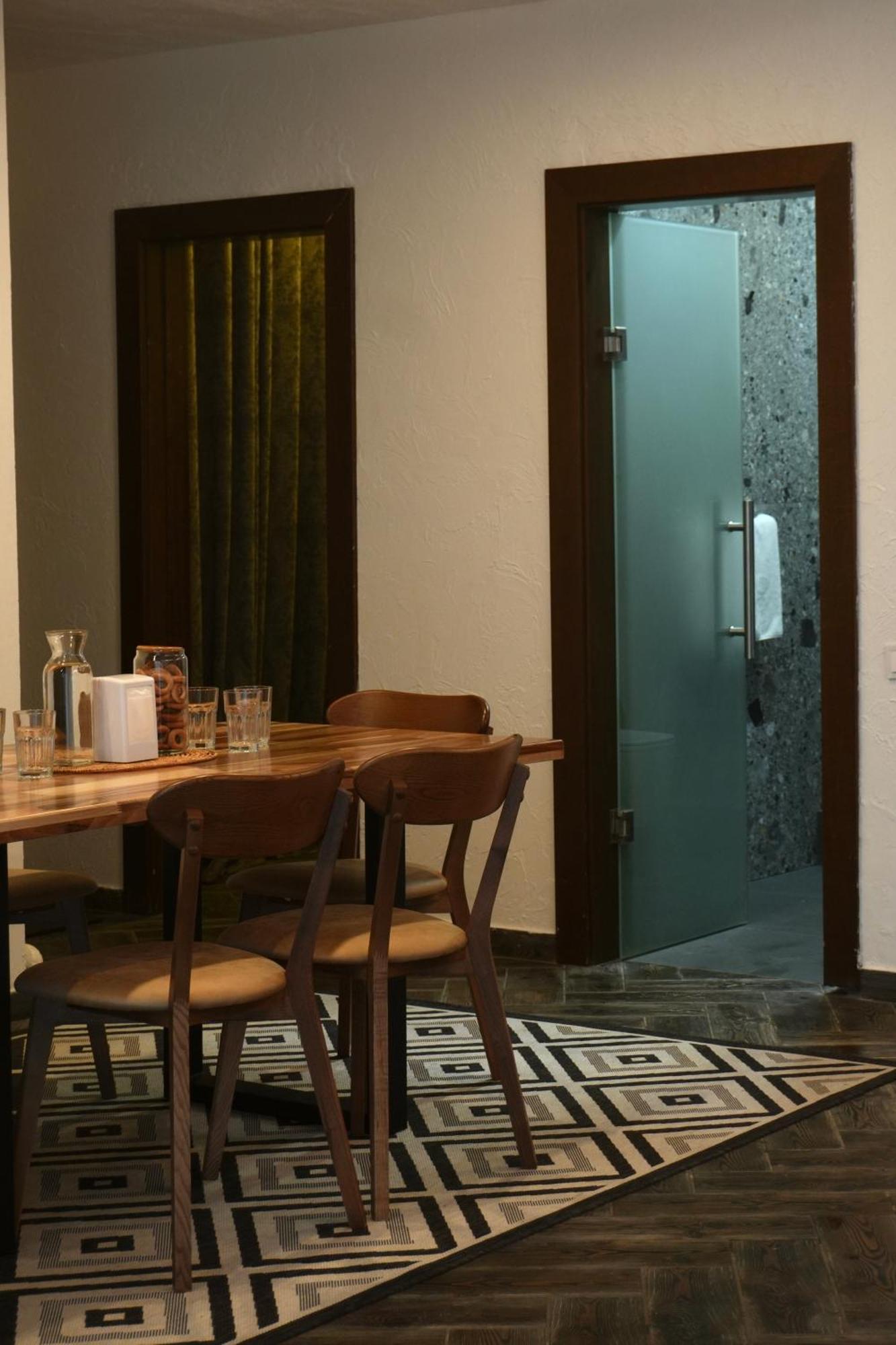 Boutique Portofino 3*