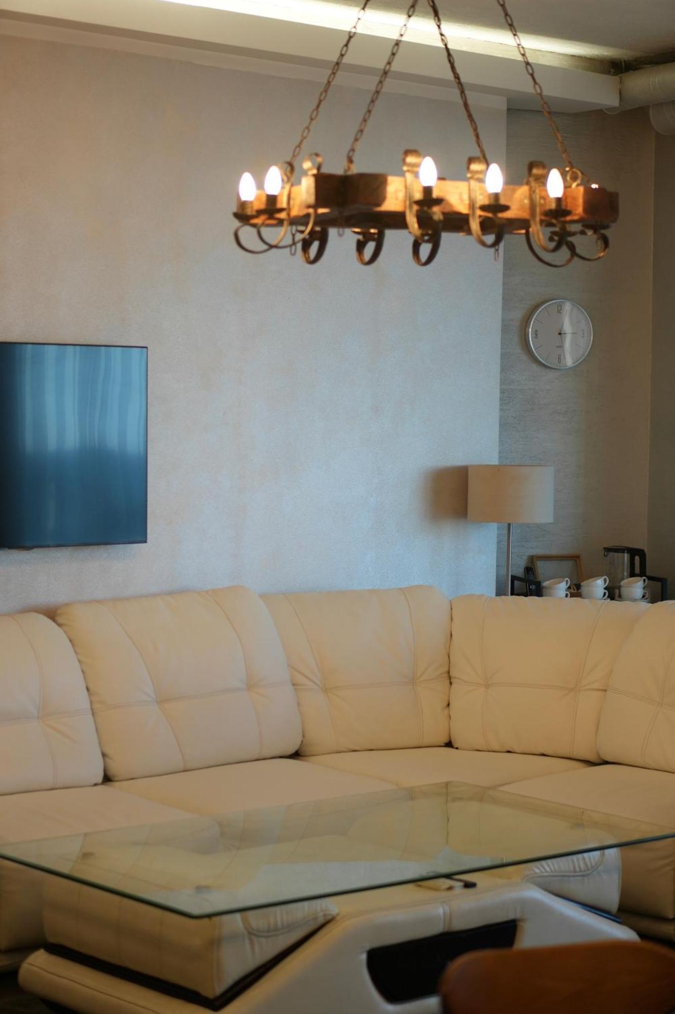 Boutique Portofino Отель 3*