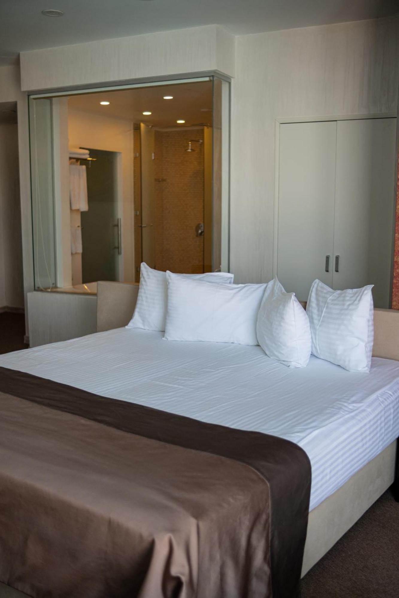 Boutique Portofino 3* Odessa