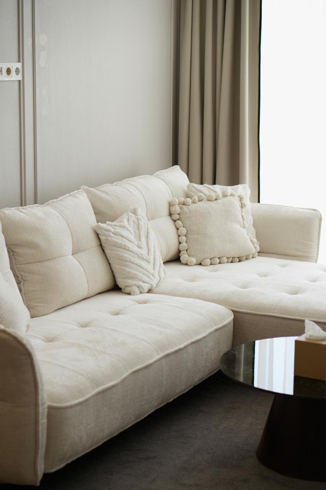 Boutique Portofino 3* Odessa