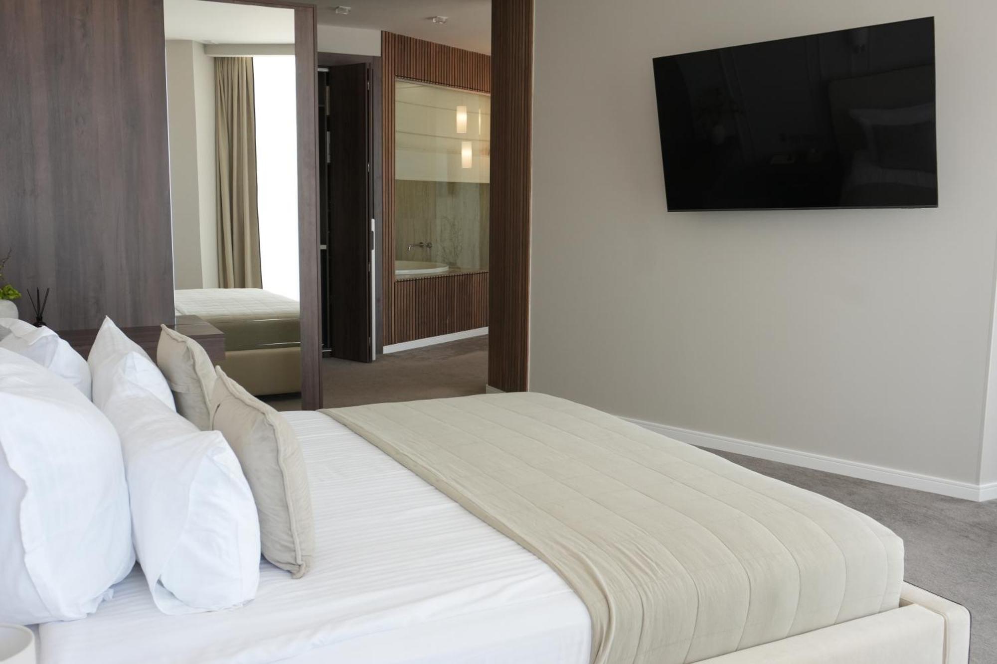 Отель Boutique Portofino 3*