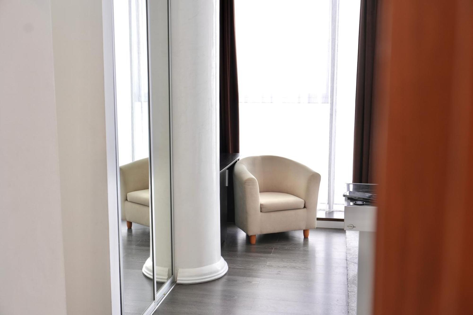 Boutique Portofino 3*
