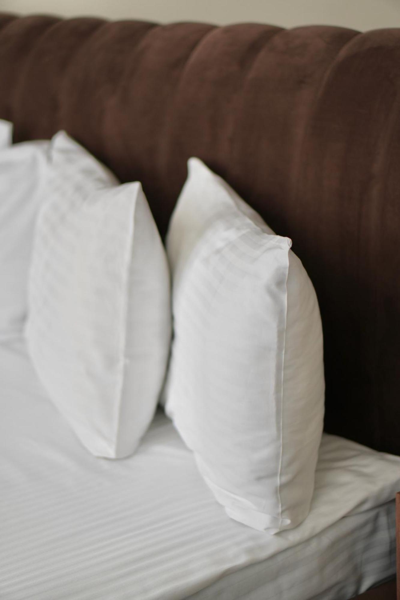 Boutique Portofino 3* Одесса