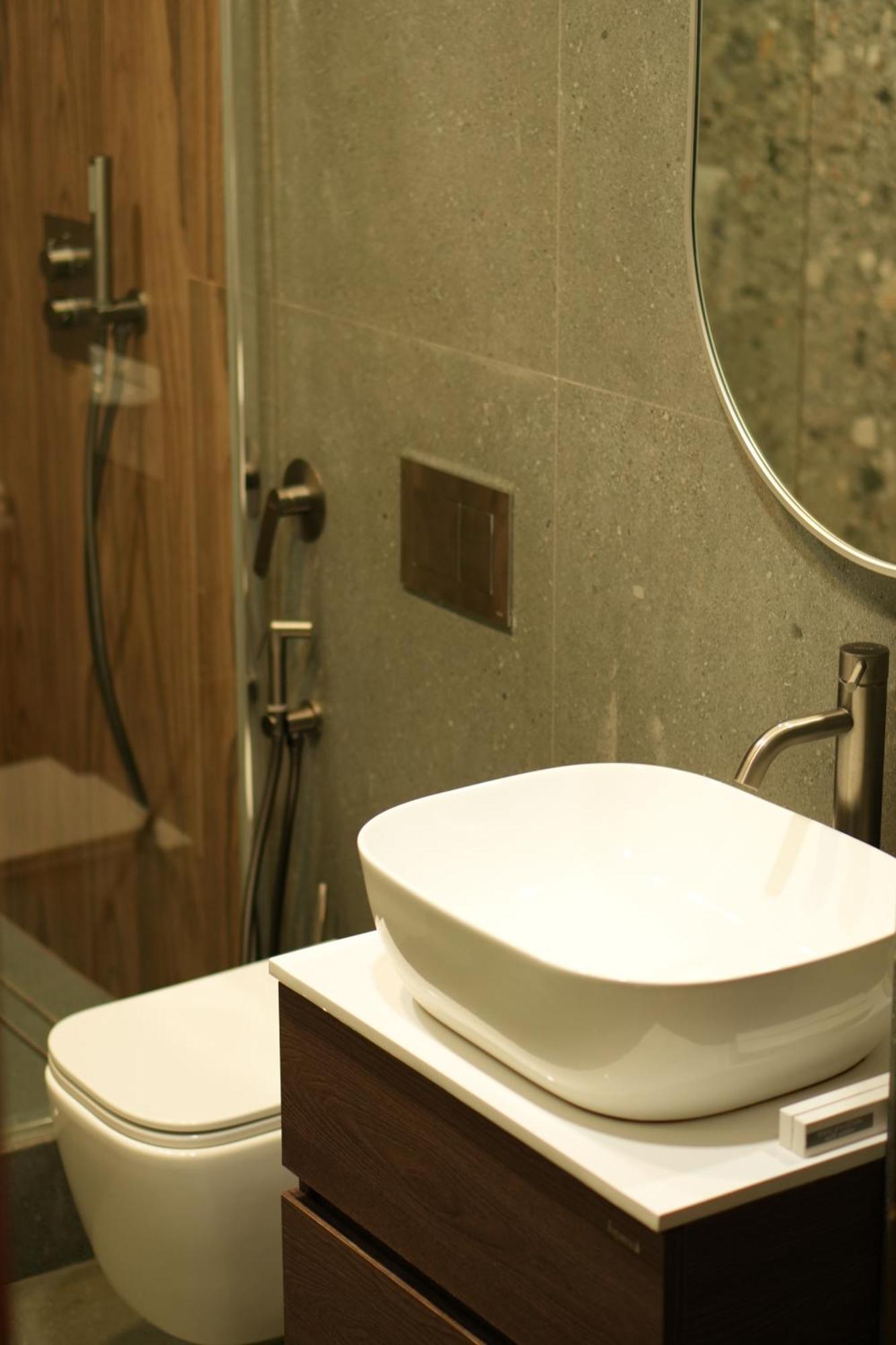 Boutique Portofino 3* אודסה