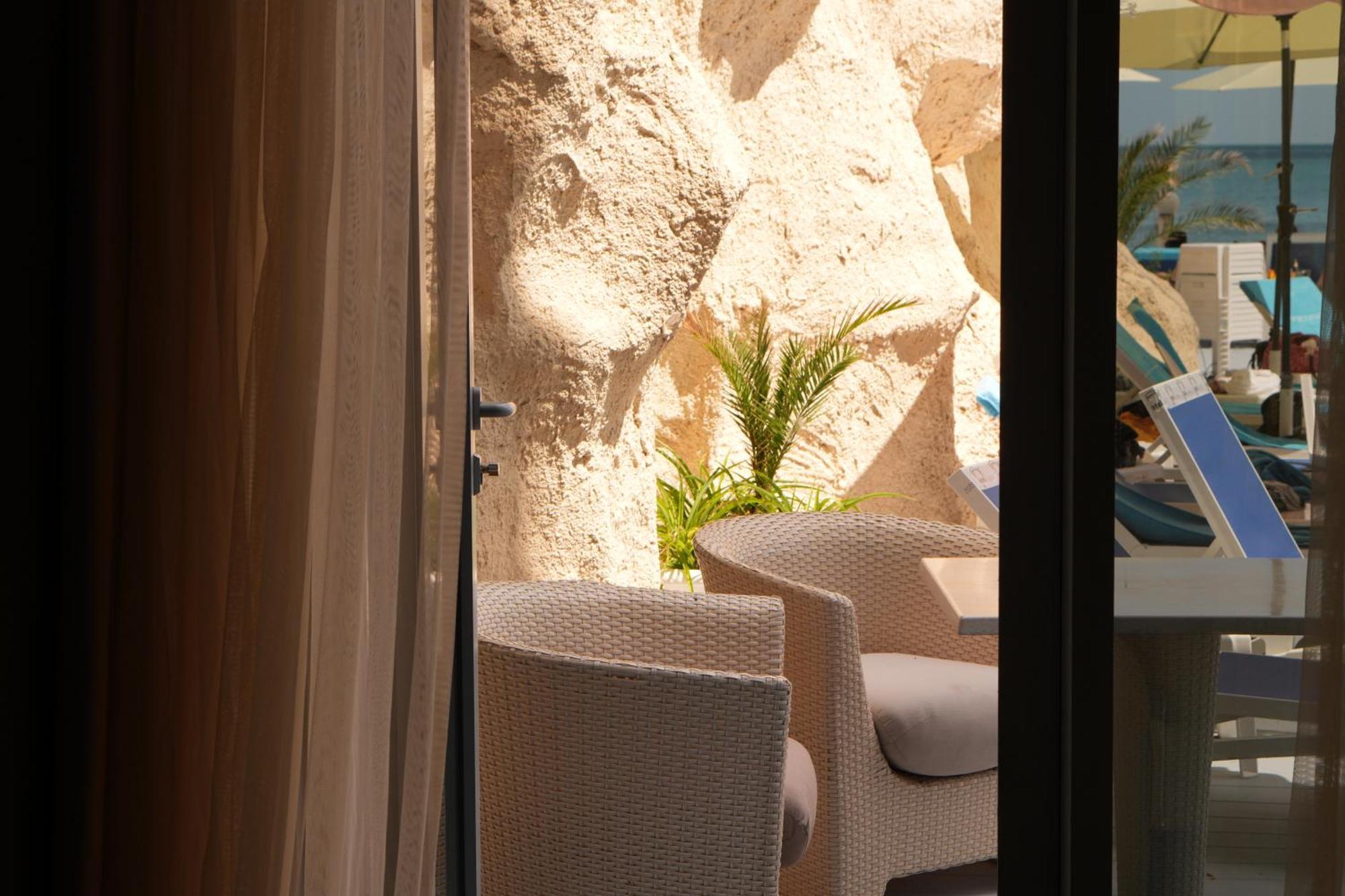 מלון Boutique Portofino 3*