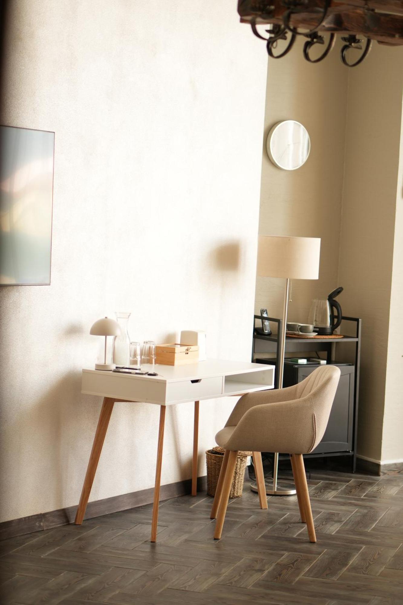 Boutique Portofino