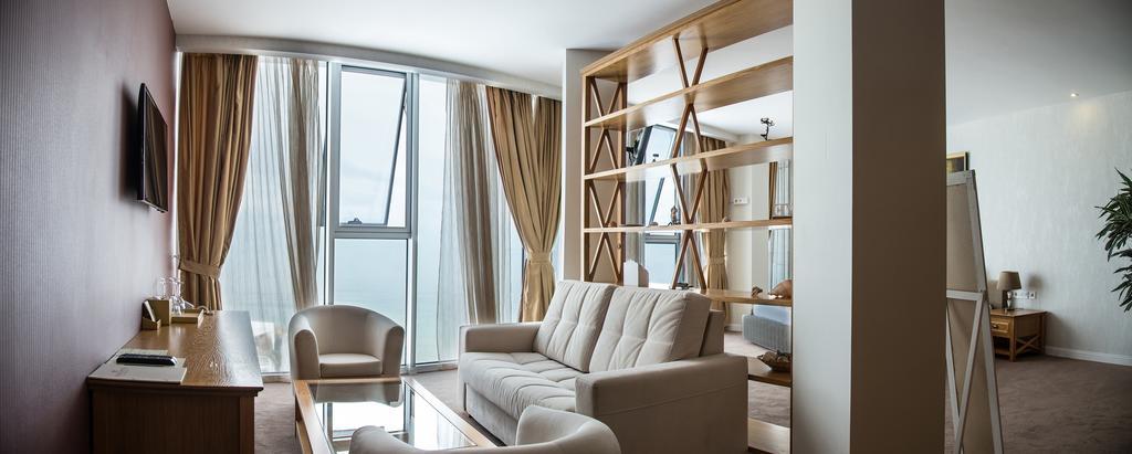 Boutique Portofino