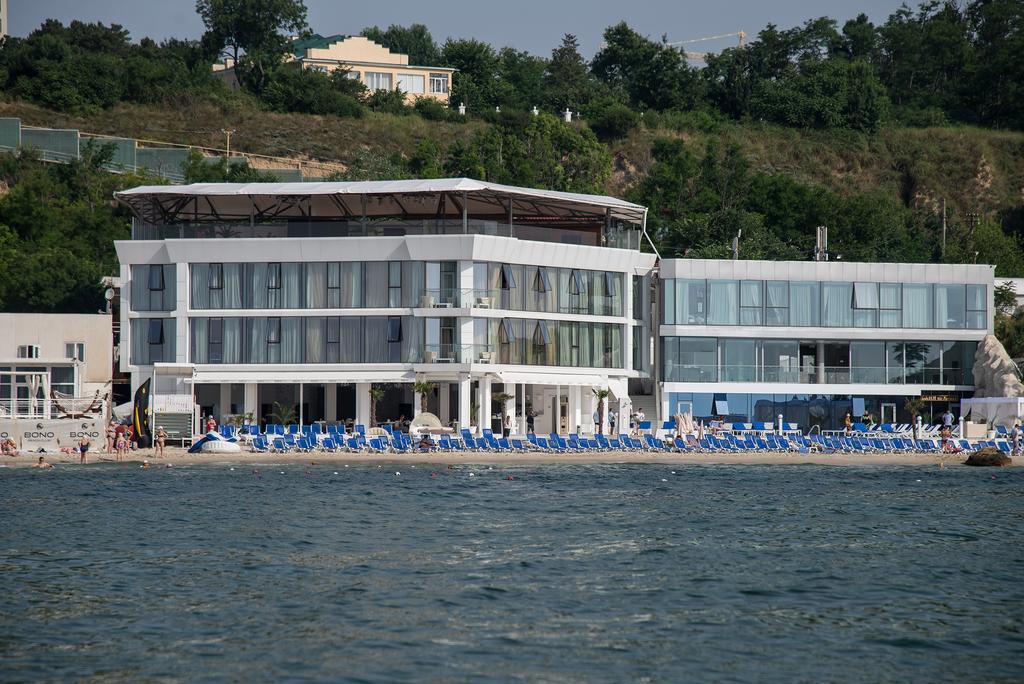 Boutique Portofino Одесса