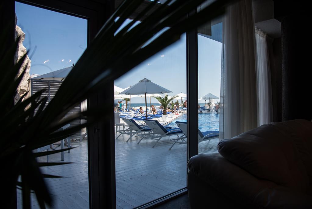 Boutique Portofino