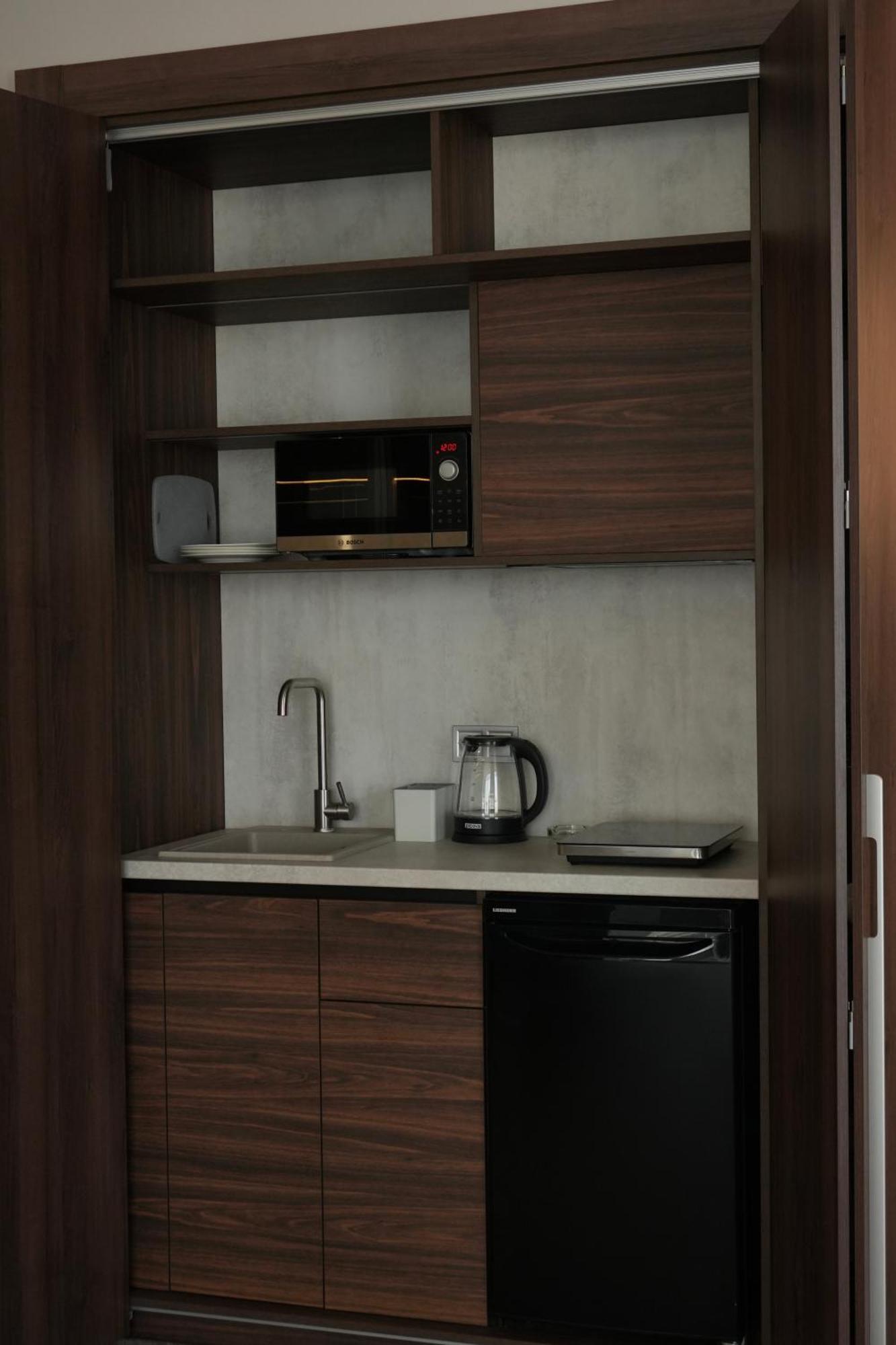 Boutique Portofino 3*