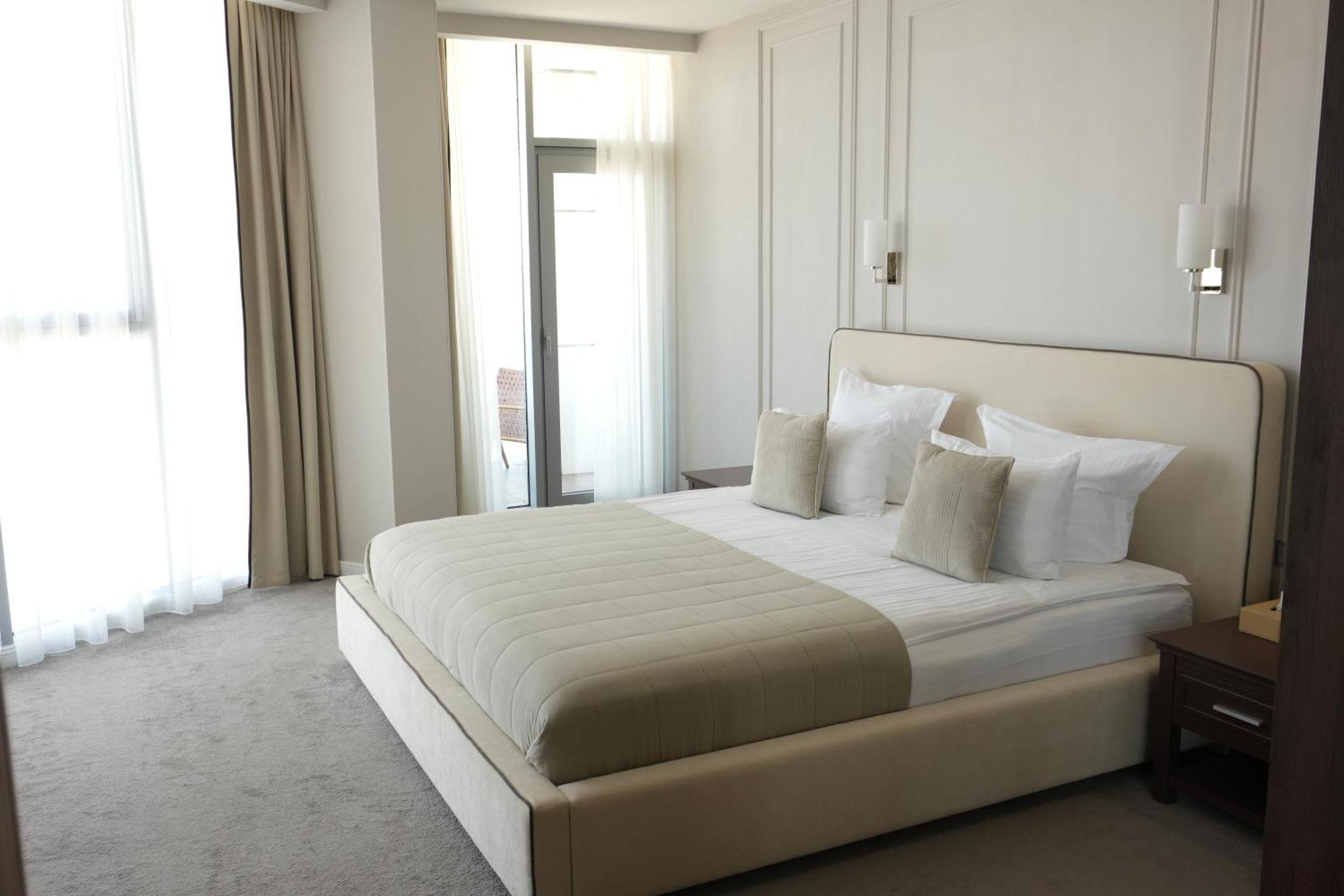 Boutique Portofino 3*