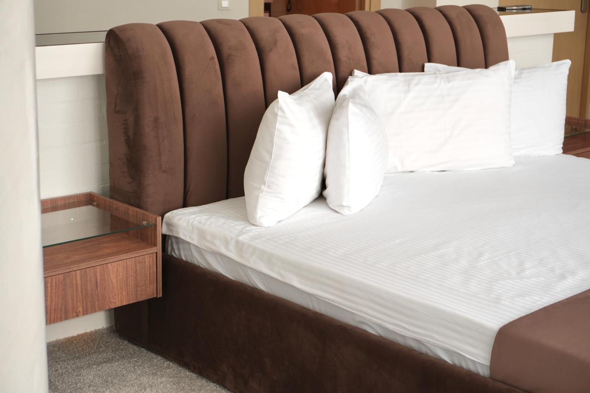 Hotel Boutique Portofino 3*
