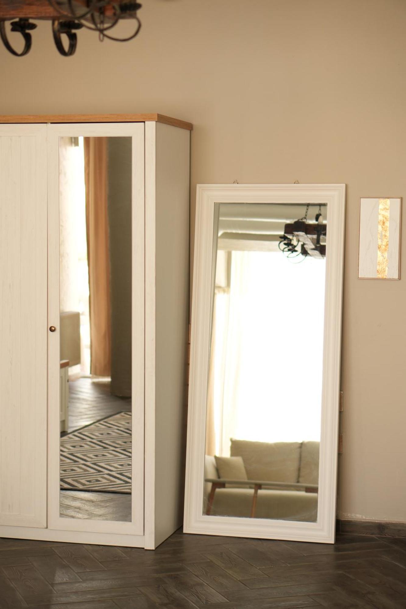 Hotel Boutique Portofino Odessa
