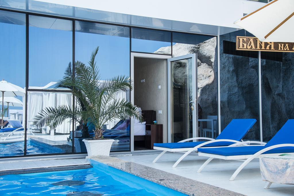 Boutique Portofino